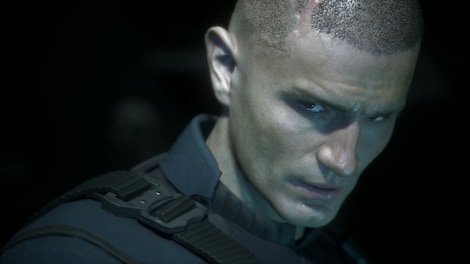 The Callisto Protocol - Xbox Series X|S Upgrade (Xbox One) - Xbox Live Key - ARGENTINA - 7