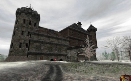 The Cameron Files The Secret at Loch Ness (PC) - Steam Key - GLOBAL - 11