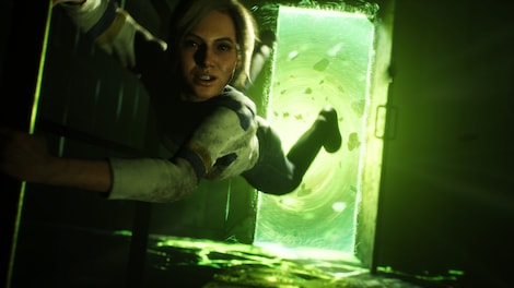 The Casting of Frank Stone | Deluxe Edition (Xbox Series X/S, PC) - Xbox Live Key - EUROPE - 4
