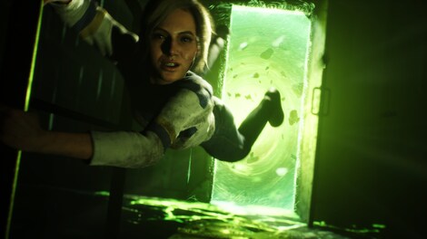 The Casting of Frank Stone (Xbox Series X/S, Windows 10) - Xbox Live Key - UNITED KINGDOM - 4