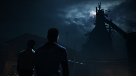 The Casting of Frank Stone (Xbox Series X/S, Windows 10) - Xbox Live Key - UNITED KINGDOM - 5