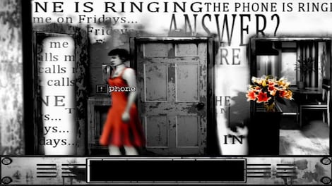 The Cat Lady Steam Key GLOBAL - 14