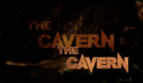 The Cavern VR Steam Key GLOBAL - 0