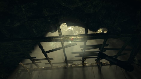 The Cavern VR Steam Key GLOBAL - 5