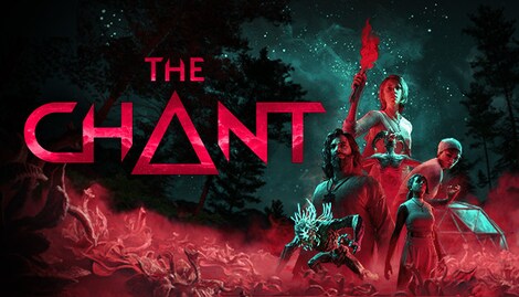 The Chant (PC) - Steam Gift - EUROPE - 0