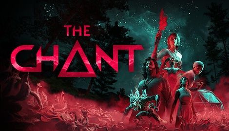 The Chant (PC) - Steam Key - GLOBAL - 0