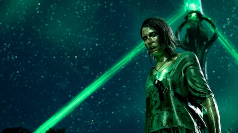 The Chant (PC) - Steam Key - GLOBAL - 5