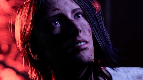 The Chant (PC) - Steam Key - GLOBAL - 6