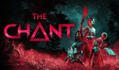 The Chant - Pre-Order (PC) - Steam Key - GLOBAL - 0