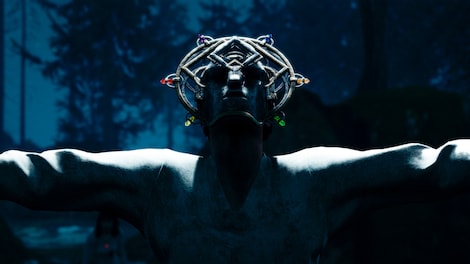 The Chant (Xbox Series X/S) - Xbox Live Key - GLOBAL - 7