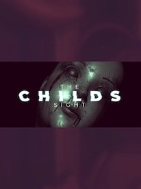 The Childs Sight Steam Key GLOBAL - 1