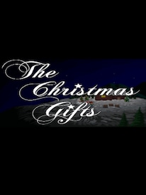 The Christmas Gifts Steam Key GLOBAL - 1