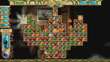 The Chronicles of Jonah and the Whale Steam Key GLOBAL - 5