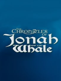 The Chronicles of Jonah and the Whale Steam Key GLOBAL - 1