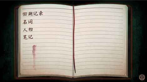 The Chrono Jotter (PC) - Steam Gift - AUSTRALIA - 11