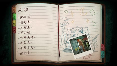 The Chrono Jotter (PC) - Steam Key - EUROPE - 9