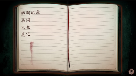 The Chrono Jotter (PC) - Steam Key - EUROPE - 11