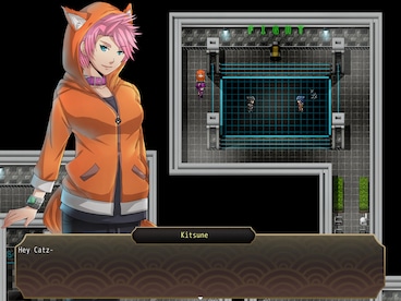 The Clans - Saga of the Twins Deluxe Edition Steam Key GLOBAL - 8