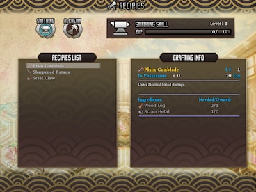 The Clans - Saga of the Twins Deluxe Edition Steam Key GLOBAL - 6