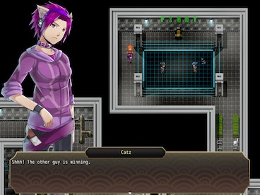The Clans - Saga of the Twins Deluxe Edition Steam Key GLOBAL - 0