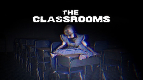 The Classrooms (PC) - Steam Account - GLOBAL - 0