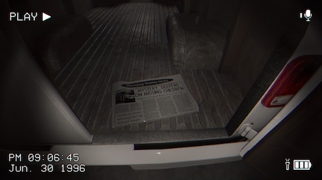 The Classrooms (PC) - Steam Account - GLOBAL - 8