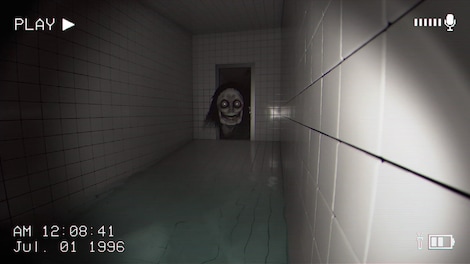 The Classrooms (PC) - Steam Account - GLOBAL - 4