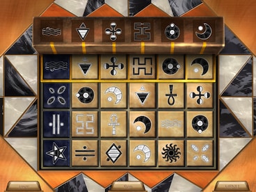 The Clockwork Man Steam Key GLOBAL - 2