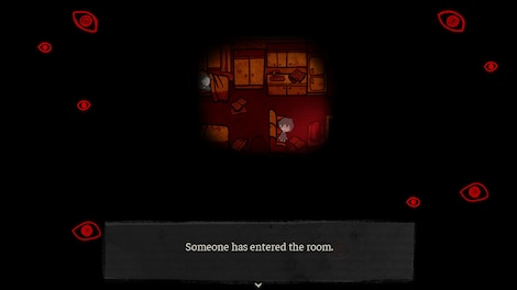 The Coffin of Andy and Leyley (PC) - Steam Gift - GLOBAL - 5