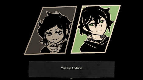 The Coffin of Andy and Leyley (PC) - Steam Key - GLOBAL - 3