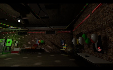 The Coin Game (PC) - Steam Gift - GLOBAL - 7