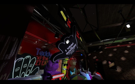 The Coin Game (PC) - Steam Gift - GLOBAL - 21