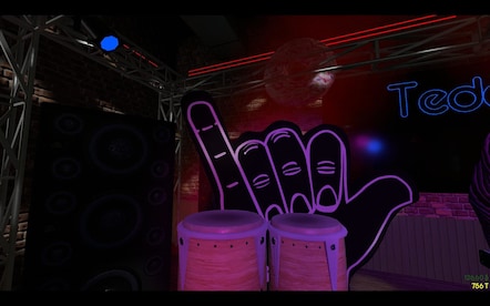 The Coin Game (PC) - Steam Key - GLOBAL - 4