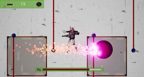 The Colony Steam Key GLOBAL - 6