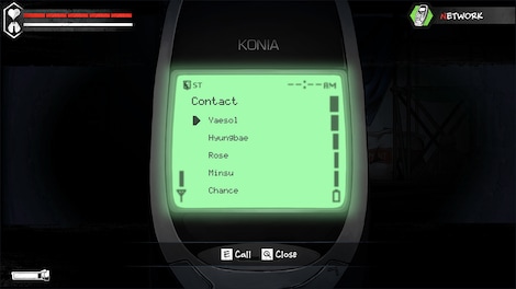 The Coma 2: Vicious Sisters (Xbox One) - Xbox Live Key - ARGENTINA - 3