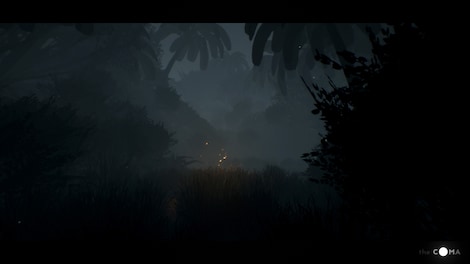 The Coma - light and darkness battleground Steam Key GLOBAL - 6