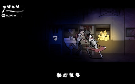 The Coma: Recut (PC) - Steam Gift - EUROPE - 5