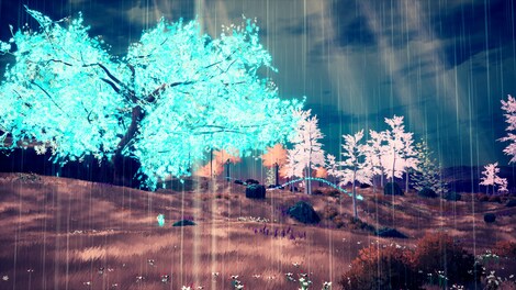 The Companion (PC) - Steam Key - GLOBAL - 13