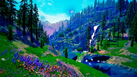 The Companion (PC) - Steam Key - GLOBAL - 8