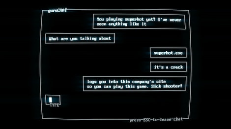The Complete Superhot Bundle (PC) - Steam Key - GLOBAL - 4