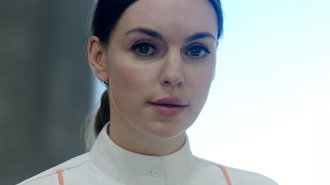 The Complex (PC) - Steam Gift - EUROPE - 4