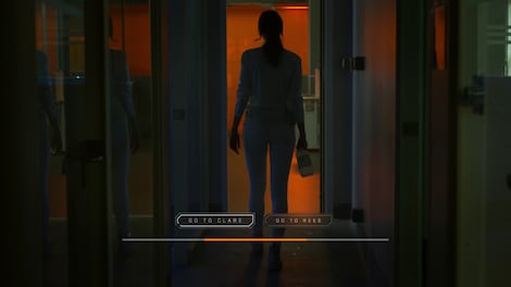 The Complex (PC) - Steam Gift - EUROPE - 6