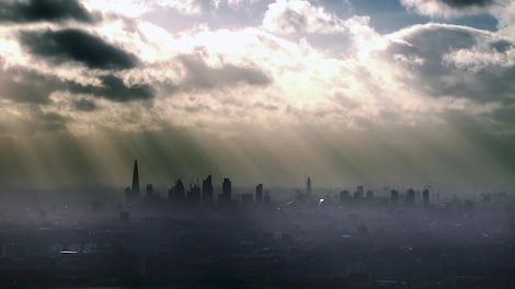 The Complex (PC) - Steam Gift - EUROPE - 13