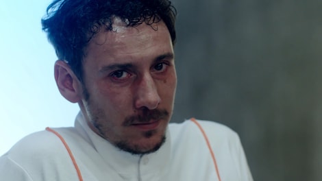 The Complex (Xbox One) - Xbox Live Key - ARGENTINA - 8