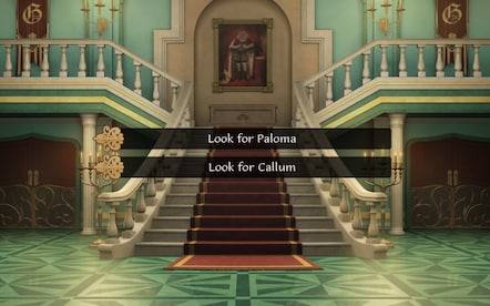 The Confines Of The Crown Steam Key GLOBAL - 6