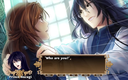 The Confines Of The Crown Steam Key GLOBAL - 4