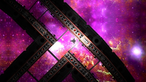 The Construct Steam Key GLOBAL - 11