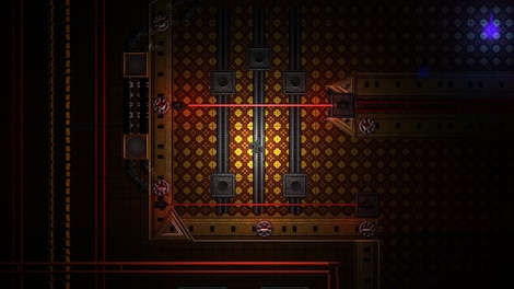 The Construct Steam Key GLOBAL - 10