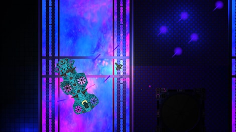 The Construct Steam Key GLOBAL - 7