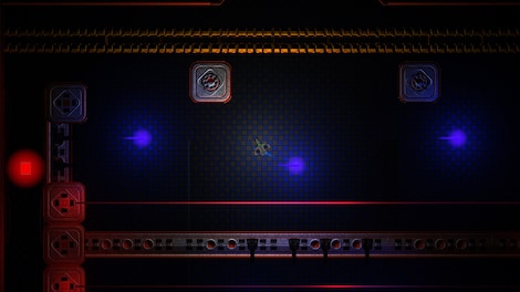 The Construct Steam Key GLOBAL - 8